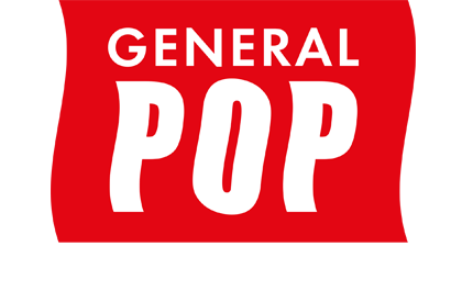 GENERAL POP